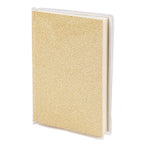 Pryma Memobook – Quaderno Copertina Morbida Plastificata, 80 Fogli, 171 x 243 mm | Quaderni Resistenti per Scuola e Ufficio - Confezione da 5 pz
