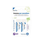 Gomma Per Cancellare