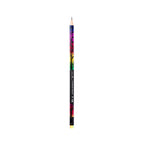 Matita In Grafite Rainbow Con Gommino | Hb - Ø 2,8 Mm