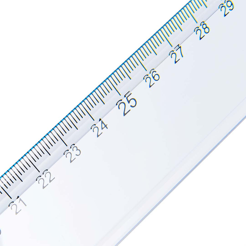 Riga Da 60 Cm