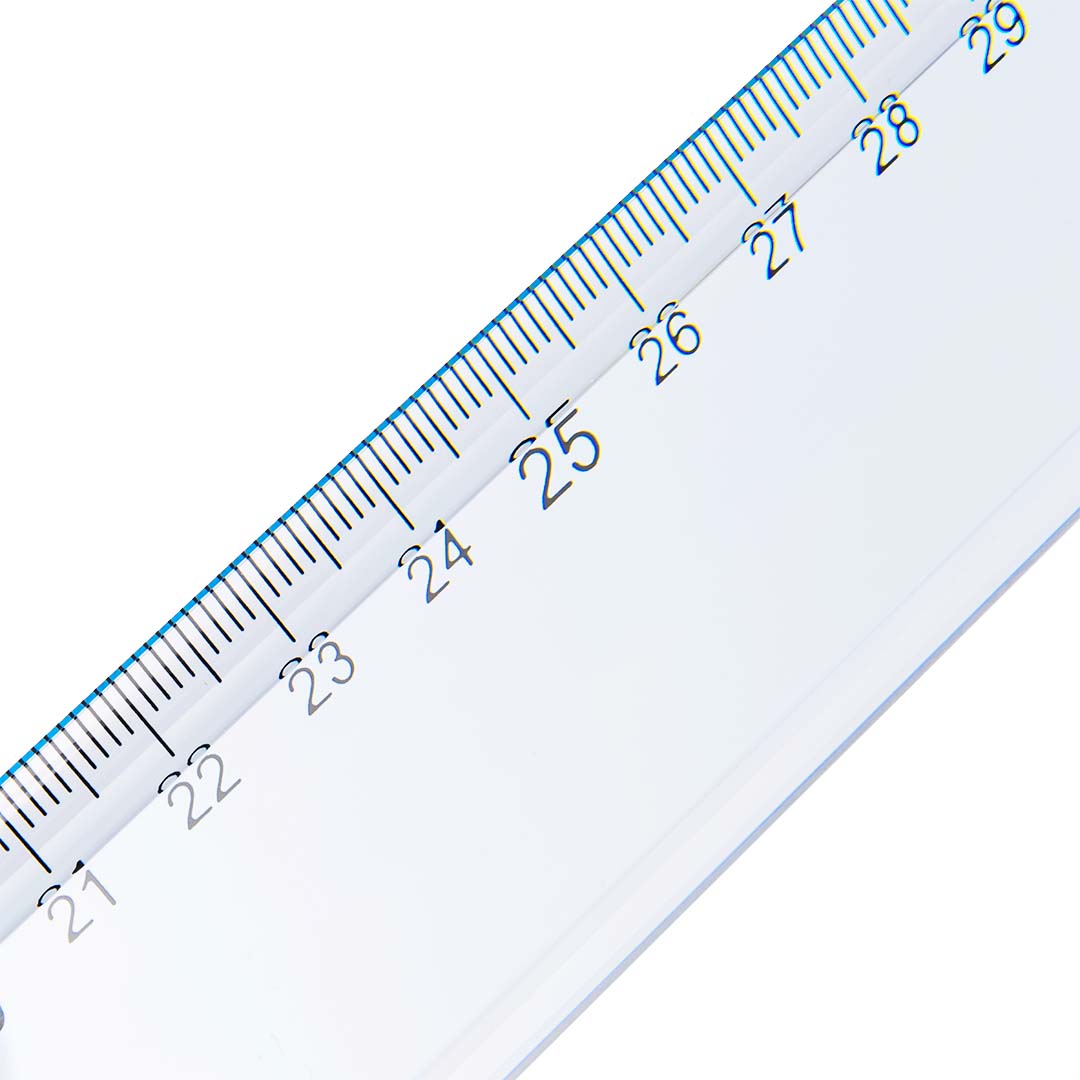 Riga Da 60 Cm