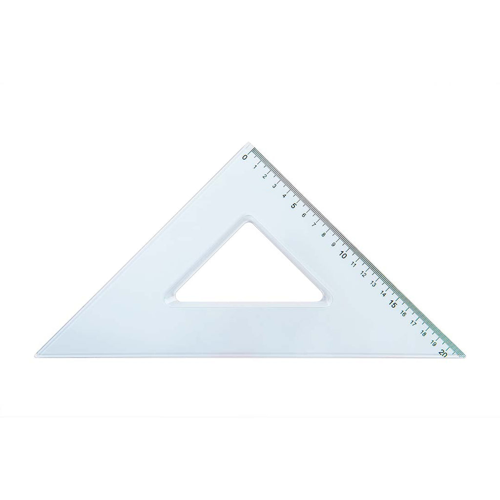Squadra 45° | 35 Cm