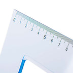 Squadra 45° | 35 Cm