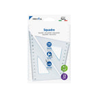 Set Squadre 45° - 60°