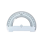 Goniometro 180°