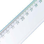 Riga Da 30 Cm