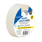 Nastro Adesivo In Carta