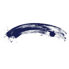 Colore Acrilico | 451 - Blu Ftalo