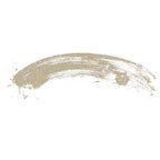 Colore Acrilico Glitter | 199 - Oro