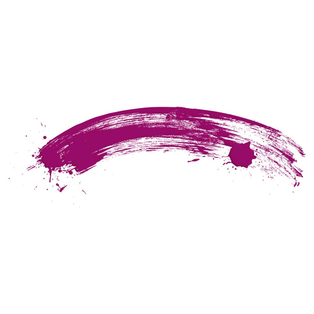 Colore Acrilico Fluo | 152 - Viola