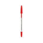 Penna Sfera Handy 1Mm 6Pz