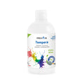 Tempera Bianco Titanio | 500Ml