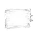 Tempera Bianco Titanio | 500Ml