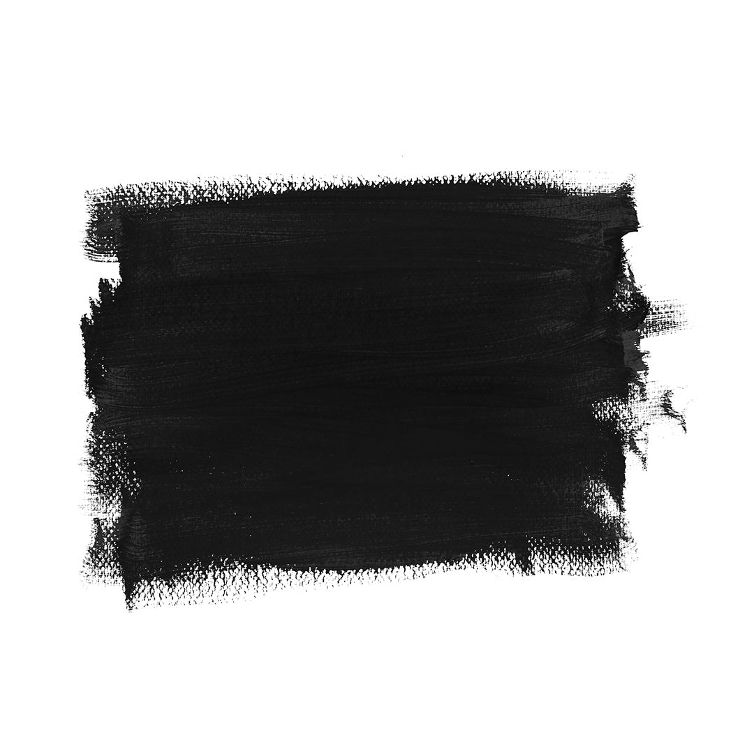 Tempera Nero | 500Ml
