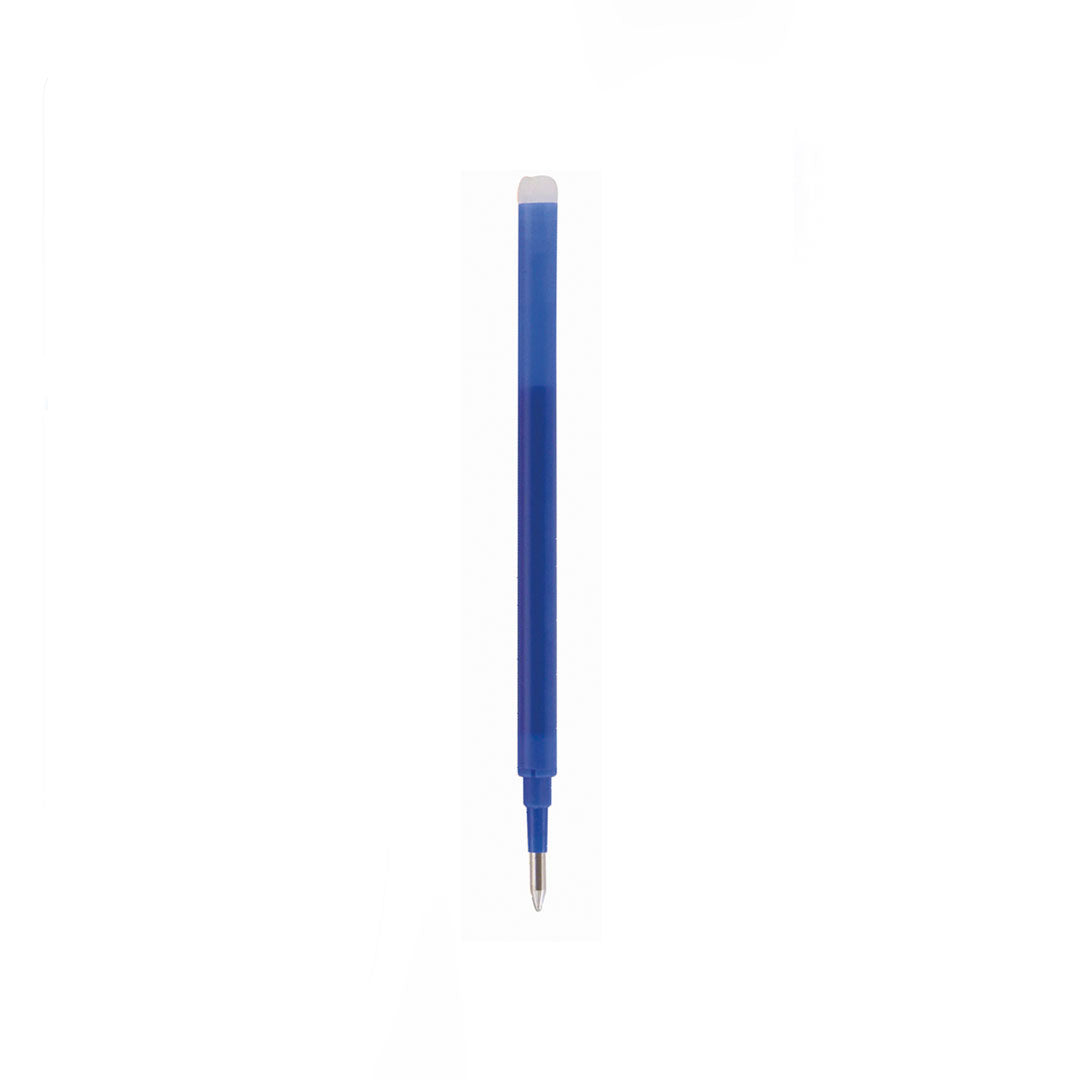 Ricariche Inchiostro Cancellabile | 0,7mm