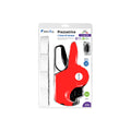 Prezzatrice 1 Linea 8-13 Caratteri Etichette 26x12Mm