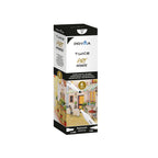 Marcatore Twice | Col. 3 - Rose Red (Doppia Punta 1Mm-6Mm)