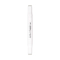 Marcatore Twice | Col. Wg0,5 - Warm Grey (Doppia Punta 1Mm-6Mm)
