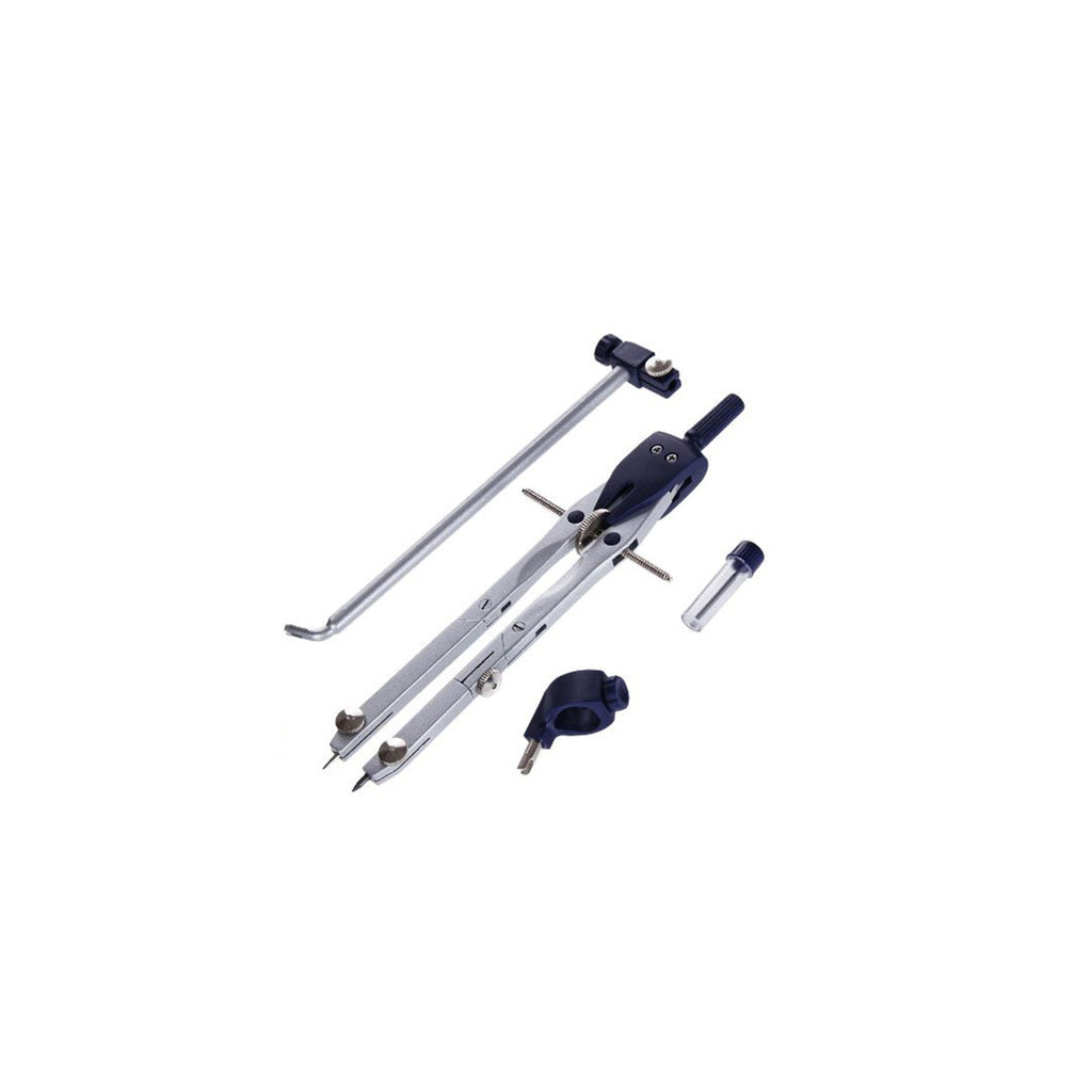 Compasso 16.5Cm 4Pz