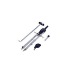 Compasso 16.5Cm 4Pz