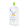 Colla Liquida 500Ml