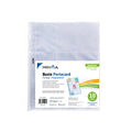 Busta Porta Card A4 10Pz