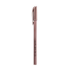 Penna A Sfera Glam | 1 Mm - 3 Pezzi (Rosso)