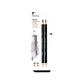 Matite Sketching Jumbo | 2B