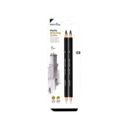 Matite Sketching Jumbo | 2B