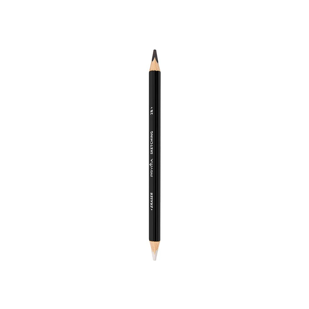 Matite Sketching Jumbo | 2B