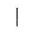Matite Sketching Jumbo | 2B