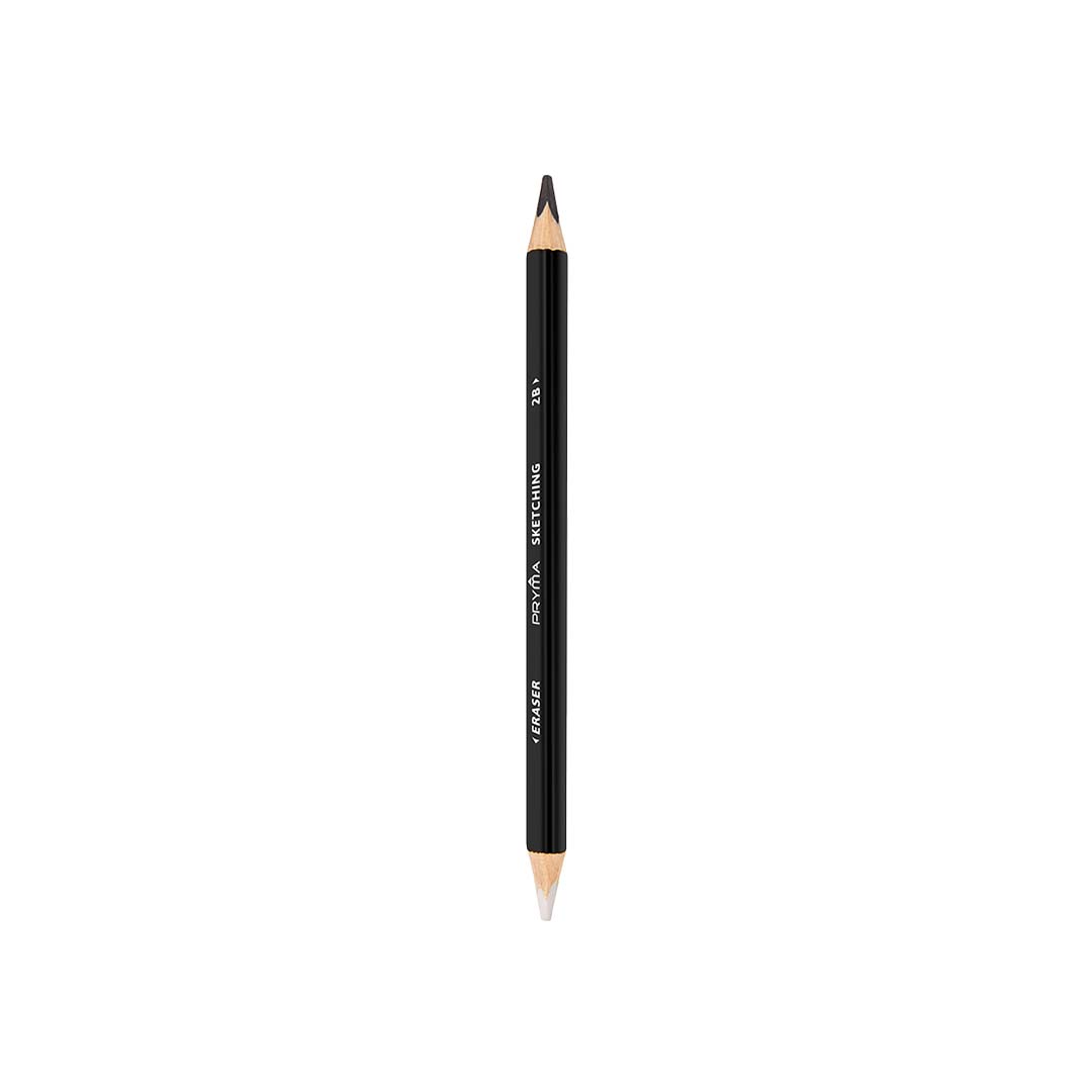 Matite Sketching Jumbo | 2B