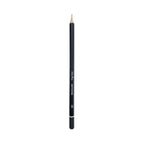 Matite Sketching | 2B - 4B - 6B - 8B