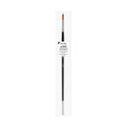 Pennello Tondo Fine Nylon 30.2Cm N12