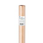 Carta imballo Avana 70g 1x5 m