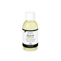 Olio di Lino Raffinato