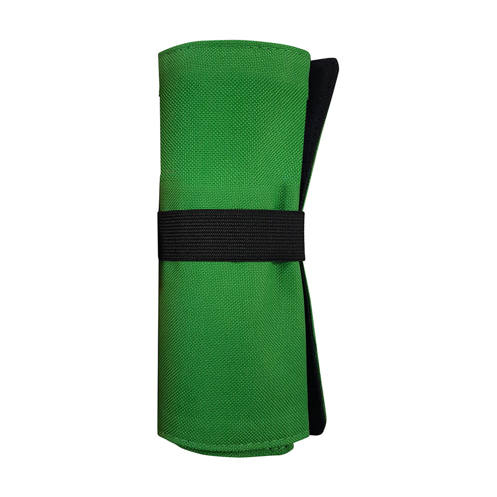 Pryma Astuccio Rotolino Colorpiu 24 Pastelli