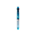 Penna Cancellabile 4Colori 0.7Mm Blu