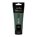 Colore Acrilico | 576 - Verde Grigio