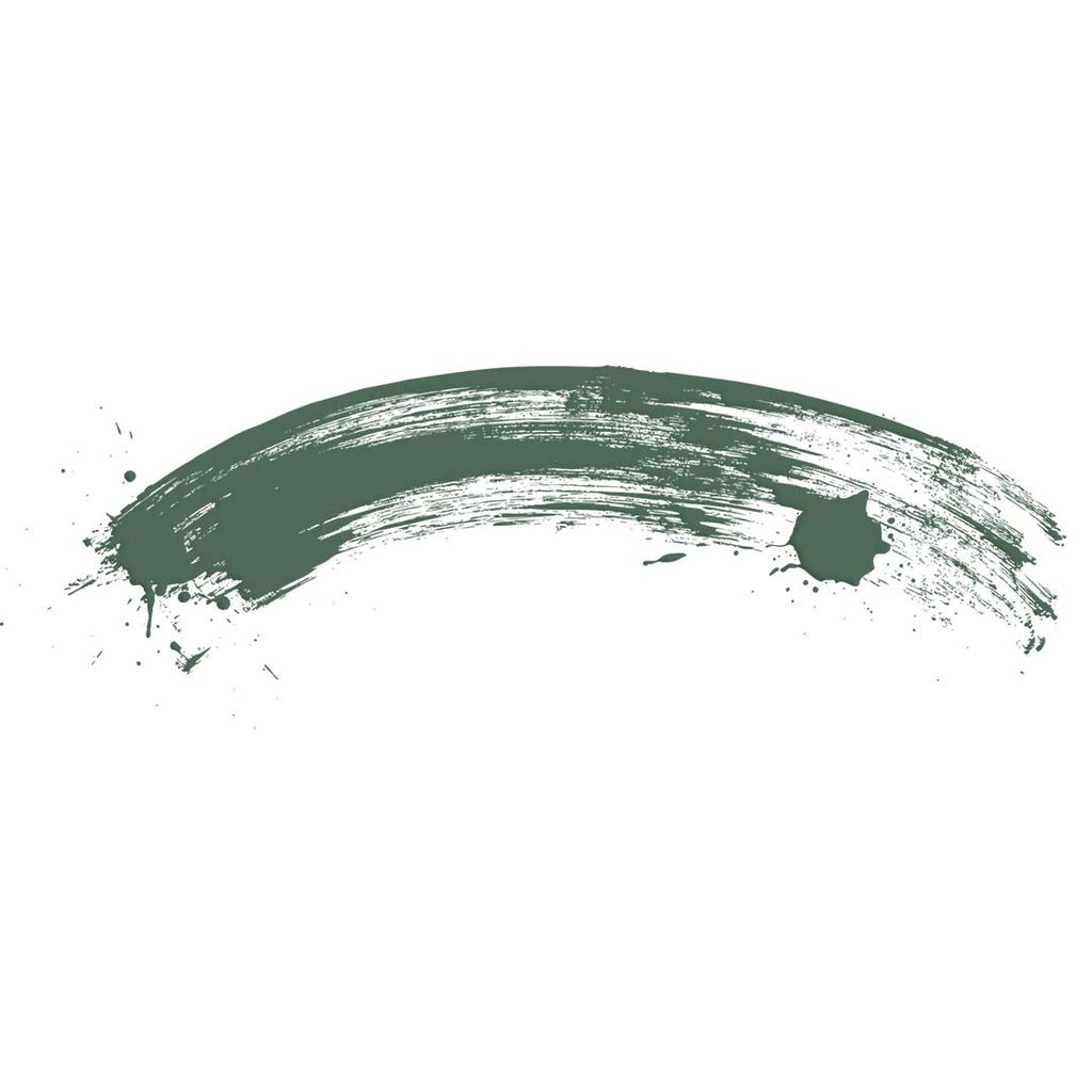 Colore Acrilico | 576 - Verde Grigio