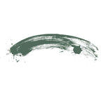 Colore Acrilico | 576 - Verde Grigio