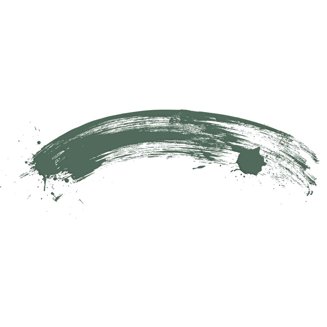 Colore Acrilico | 576 - Verde Grigio