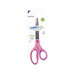 Forbici Punta Tonda | 16 Cm - Rosa