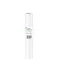 Carta Imballo Bianco 70G 1x5M