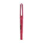 Penna Roller Point 5 0.5Mm 2Pz Nero-Rosso