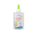 Colla Trasparente Lavabile 147Ml