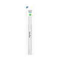 Righello Alluminio 30Cm