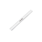 Righello Alluminio 30Cm