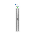 Righello Alluminio 30Cm