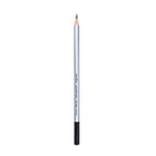 Set Matite Acquerellabili Con Brush 4Pz